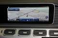 Mercedes-Benz GLE 53 AMG AMG GLE 53 4M+ Night/Pano/360°/AHK/Memory/Abgas Schwarz - thumbnail 12