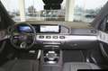 Mercedes-Benz GLE 53 AMG AMG GLE 53 4M+ Night/Pano/360°/AHK/Memory/Abgas Schwarz - thumbnail 11