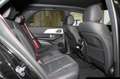 Mercedes-Benz GLE 53 AMG AMG GLE 53 4M+ Night/Pano/360°/AHK/Memory/Abgas Schwarz - thumbnail 10