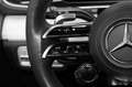 Mercedes-Benz GLE 53 AMG AMG GLE 53 4M+ Night/Pano/360°/AHK/Memory/Abgas Schwarz - thumbnail 16