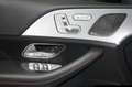 Mercedes-Benz GLE 53 AMG AMG GLE 53 4M+ Night/Pano/360°/AHK/Memory/Abgas Schwarz - thumbnail 15