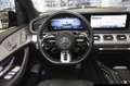 Mercedes-Benz GLE 53 AMG AMG GLE 53 4M+ Night/Pano/360°/AHK/Memory/Abgas Schwarz - thumbnail 13