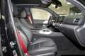 Mercedes-Benz GLE 53 AMG AMG GLE 53 4M+ Night/Pano/360°/AHK/Memory/Abgas Schwarz - thumbnail 7