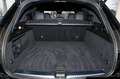 Mercedes-Benz GLE 53 AMG AMG GLE 53 4M+ Night/Pano/360°/AHK/Memory/Abgas Schwarz - thumbnail 6