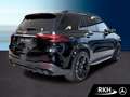 Mercedes-Benz GLE 53 AMG AMG GLE 53 4M+ Night/Pano/360°/AHK/Memory/Abgas Schwarz - thumbnail 3