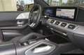 Mercedes-Benz GLE 53 AMG AMG GLE 53 4M+ Night/Pano/360°/AHK/Memory/Abgas Schwarz - thumbnail 9