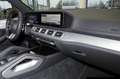 Mercedes-Benz GLE 53 AMG AMG GLE 53 4M+ Night/Pano/360°/AHK/Memory/Abgas Schwarz - thumbnail 8
