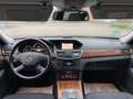 Mercedes-Benz E 350 CGI BlueEfficiency*SHZ*Navi*19Zoll Alus* Schwarz - thumbnail 14
