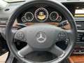Mercedes-Benz E 350 CGI BlueEfficiency*SHZ*Navi*19Zoll Alus* Schwarz - thumbnail 16