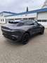 Aston Martin DBX 4.0 V8 Grau - thumbnail 16