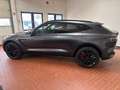 Aston Martin DBX 4.0 V8 Grau - thumbnail 4