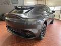 Aston Martin DBX 4.0 V8 Grau - thumbnail 3