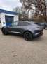 Aston Martin DBX 4.0 V8 Grau - thumbnail 20