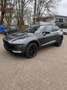 Aston Martin DBX 4.0 V8 Grau - thumbnail 18