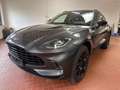 Aston Martin DBX 4.0 V8 Grau - thumbnail 2