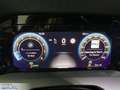 Volkswagen Golf VIII 1.5 eTSI DSG R-Line KLIMA LED LM FELGEN Weiß - thumbnail 17