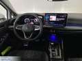 Volkswagen Golf VIII 1.5 eTSI DSG R-Line KLIMA LED LM FELGEN Weiß - thumbnail 10