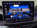 Volkswagen Golf VIII 1.5 eTSI DSG R-Line KLIMA LED LM FELGEN Weiß - thumbnail 19