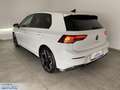Volkswagen Golf VIII 1.5 eTSI DSG R-Line KLIMA LED LM FELGEN Weiß - thumbnail 7
