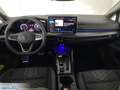 Volkswagen Golf VIII 1.5 eTSI DSG R-Line KLIMA LED LM FELGEN Wit - thumbnail 11