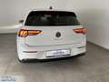 Volkswagen Golf VIII 1.5 eTSI DSG R-Line KLIMA LED LM FELGEN Wit - thumbnail 8