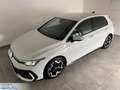 Volkswagen Golf VIII 1.5 eTSI DSG R-Line KLIMA LED LM FELGEN Wit - thumbnail 4