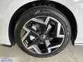 Volkswagen Golf VIII 1.5 eTSI DSG R-Line KLIMA LED LM FELGEN Weiß - thumbnail 23