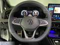 Volkswagen Golf VIII 1.5 eTSI DSG R-Line KLIMA LED LM FELGEN Weiß - thumbnail 14