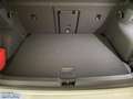 Volkswagen Golf VIII 1.5 eTSI DSG R-Line KLIMA LED LM FELGEN Wit - thumbnail 21