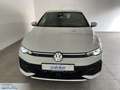 Volkswagen Golf VIII 1.5 eTSI DSG R-Line KLIMA LED LM FELGEN Weiß - thumbnail 6