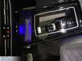 Volkswagen Golf VIII 1.5 eTSI DSG R-Line KLIMA LED LM FELGEN Weiß - thumbnail 12
