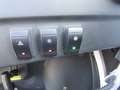 Microcar Sonstige Centro Neibor 150 Mopet Führerschein 45 Km/h Neibo Weiß - thumbnail 18