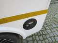Microcar Sonstige Centro Neibor 150 Mopet Führerschein 45 Km/h Neibo Weiß - thumbnail 10