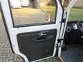 Microcar Sonstige Centro Neibor 150 Mopet Führerschein 45 Km/h Neibo Weiß - thumbnail 11