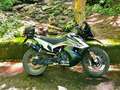 KTM 790 Adventure S (trasformata R) Fehér - thumbnail 3