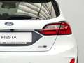 Ford Fiesta 1.0 ECOBOOST MHEV 92KW ACTIVE 125 5P Blanc - thumbnail 13