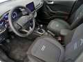 Ford Fiesta 1.0 ECOBOOST MHEV 92KW ACTIVE 125 5P White - thumbnail 14