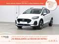 Ford Fiesta 1.0 ECOBOOST MHEV 92KW ACTIVE 125 5P Alb - thumbnail 1