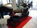 Piaggio Beverly 400 sport Silber - thumbnail 3