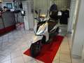 Piaggio Beverly 400 sport Silber - thumbnail 4