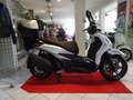 Piaggio Beverly 400 sport Silber - thumbnail 1
