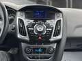Ford Focus Lim. Titanium+RFK+XENON+NAVI+KLIMAAUTO Blanc - thumbnail 14