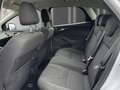 Ford Focus Lim. Titanium+RFK+XENON+NAVI+KLIMAAUTO Blanc - thumbnail 9