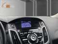 Ford Focus Lim. Titanium+RFK+XENON+NAVI+KLIMAAUTO Blanc - thumbnail 15