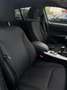 BMW 120 1er ,120i ,BBS,LED,E-SITZE,NAVI,PDC,GARANTIE Grün - thumbnail 26
