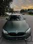 BMW 120 1er ,120i ,BBS,LED,E-SITZE,NAVI,PDC,GARANTIE Grün - thumbnail 7