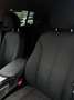 BMW 120 1er ,120i ,BBS,LED,E-SITZE,NAVI,PDC,GARANTIE Grün - thumbnail 20