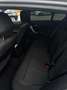 BMW 120 1er ,120i ,BBS,LED,E-SITZE,NAVI,PDC,GARANTIE Grün - thumbnail 27