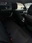BMW 120 1er ,120i ,BBS,LED,E-SITZE,NAVI,PDC,GARANTIE Grün - thumbnail 23