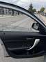 BMW 120 1er ,120i ,BBS,LED,E-SITZE,NAVI,PDC,GARANTIE Grün - thumbnail 15